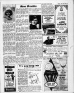 image of April 28, 1967 - number 21