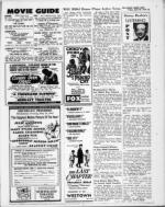 image of April 28, 1967 - number 23