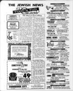 image of April 28, 1967 - number 24