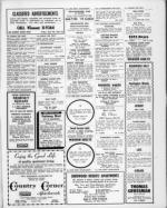 image of April 28, 1967 - number 25