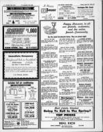 image of April 28, 1967 - number 27