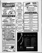 image of April 28, 1967 - number 29