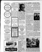 image of April 28, 1967 - number 30