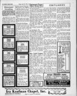 image of April 28, 1967 - number 31