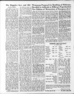 image of April 28, 1967 - number 32