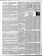 image of May 05, 1967 - number 2