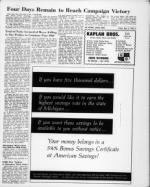 image of May 05, 1967 - number 3