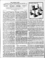 image of May 05, 1967 - number 4