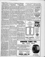 image of May 05, 1967 - number 5