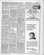 image of May 05, 1967 - number 7