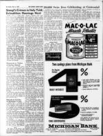 image of May 05, 1967 - number 10