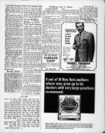 image of May 05, 1967 - number 11