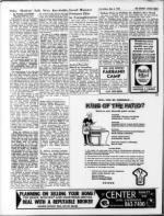 image of May 05, 1967 - number 12