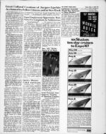image of May 05, 1967 - number 13