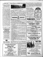 image of May 05, 1967 - number 14