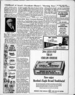 image of May 05, 1967 - number 15