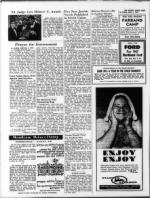 image of May 05, 1967 - number 16