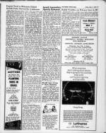 image of May 05, 1967 - number 17