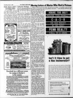 image of May 05, 1967 - number 18