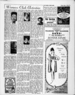 image of May 05, 1967 - number 19