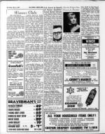 image of May 05, 1967 - number 20