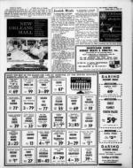 image of May 05, 1967 - number 21