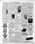 image of May 05, 1967 - number 22