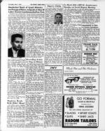 image of May 05, 1967 - number 24