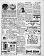 image of May 05, 1967 - number 25