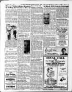 image of May 05, 1967 - number 26