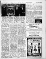 image of May 05, 1967 - number 27