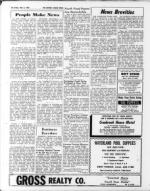 image of May 05, 1967 - number 28