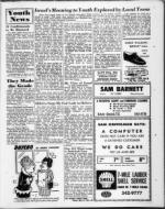 image of May 05, 1967 - number 29