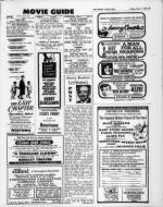 image of May 05, 1967 - number 31