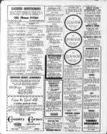 image of May 05, 1967 - number 32