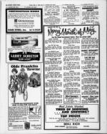 image of May 05, 1967 - number 33