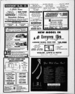 image of May 05, 1967 - number 35