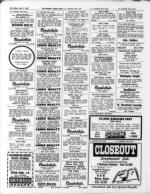 image of May 05, 1967 - number 36