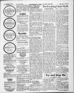 image of May 05, 1967 - number 37