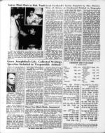 image of May 05, 1967 - number 40