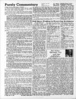 image of May 19, 1967 - number 2