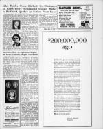 image of May 19, 1967 - number 3