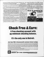 image of May 19, 1967 - number 6