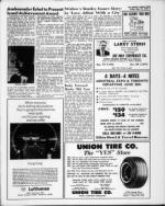 image of May 19, 1967 - number 7