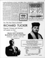 image of May 19, 1967 - number 8