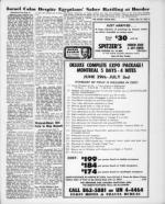 image of May 19, 1967 - number 9