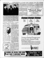 image of May 19, 1967 - number 10