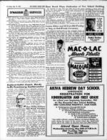 image of May 19, 1967 - number 12