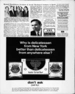 image of May 19, 1967 - number 13