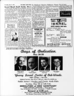 image of May 19, 1967 - number 14